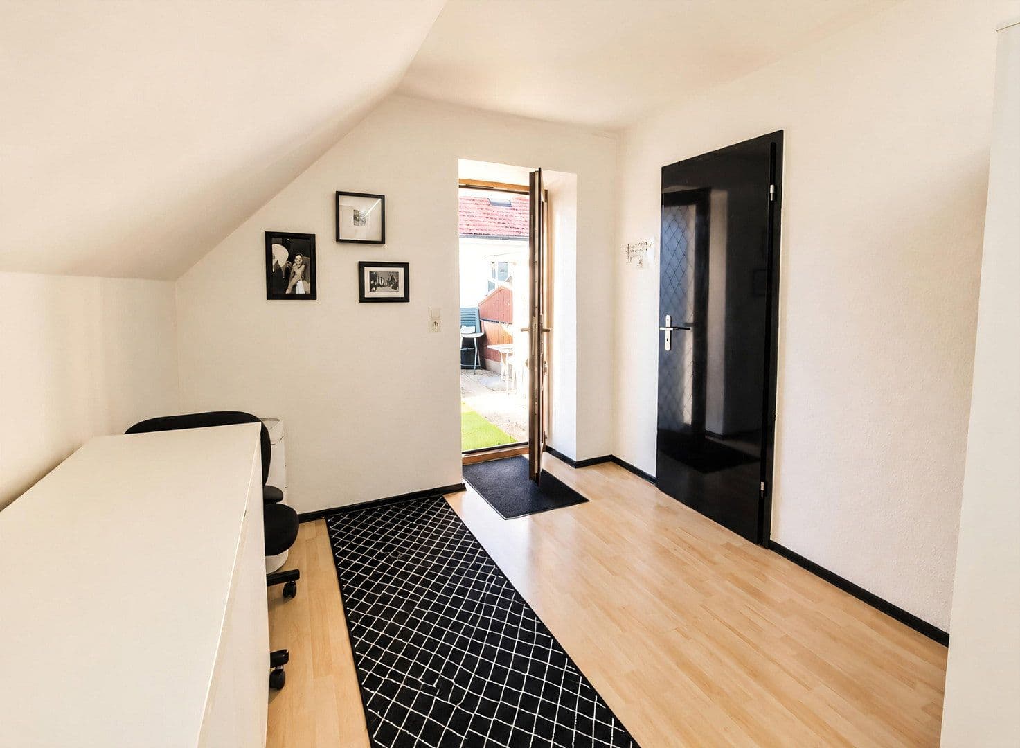 Prodej domu 230 m², pozemek 250 m², Beilngries, Bavorsko Prodej domu 230 m², pozemek 250 m², Beilngries, Bavorsko