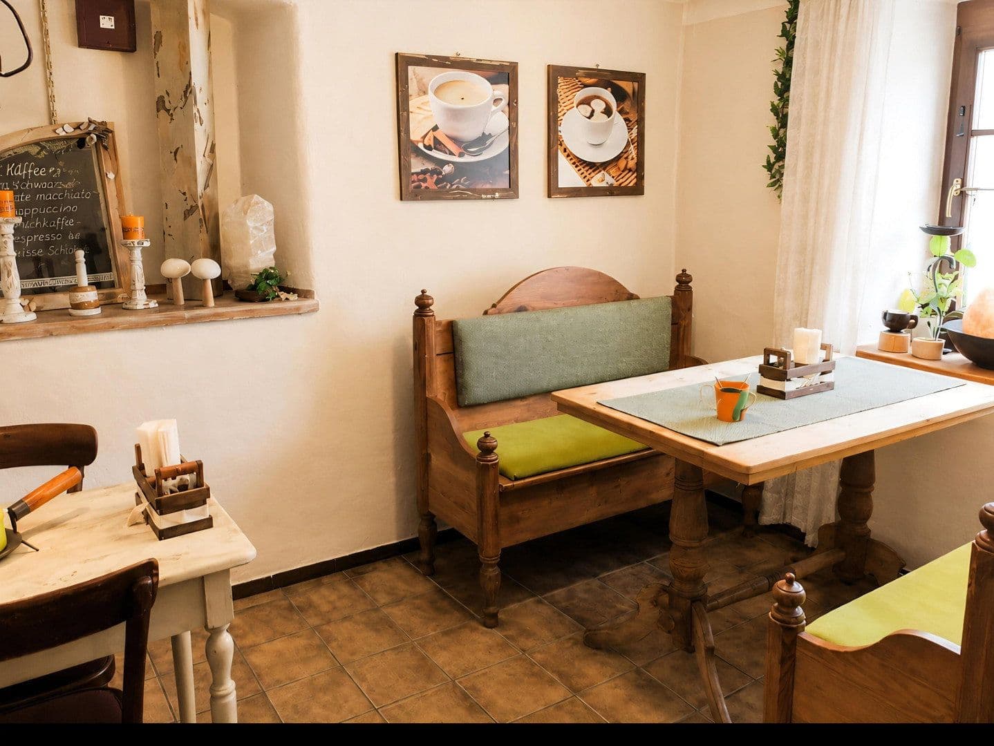 Prodej domu 230 m², pozemek 250 m², Beilngries, Bavorsko Prodej domu 230 m², pozemek 250 m², Beilngries, Bavorsko