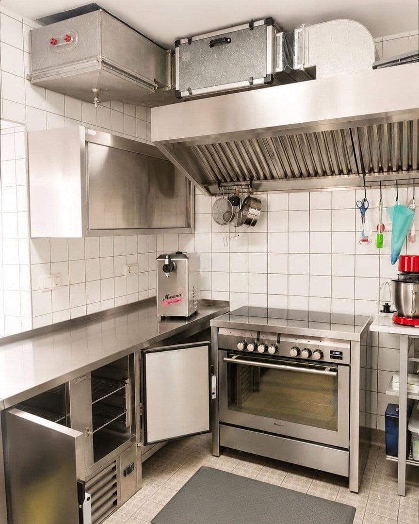 Prodej domu 230 m², pozemek 250 m², Beilngries, Bavorsko Prodej domu 230 m², pozemek 250 m², Beilngries, Bavorsko