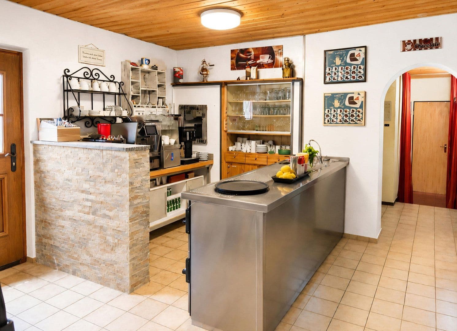 Prodej domu 230 m², pozemek 250 m², Beilngries, Bavorsko Prodej domu 230 m², pozemek 250 m², Beilngries, Bavorsko