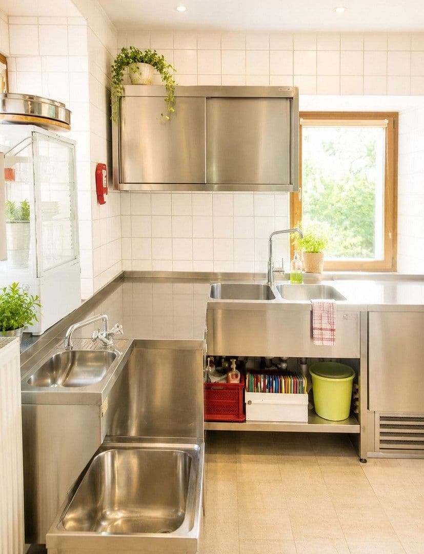 Prodej domu 230 m², pozemek 250 m², Beilngries, Bavorsko Prodej domu 230 m², pozemek 250 m², Beilngries, Bavorsko