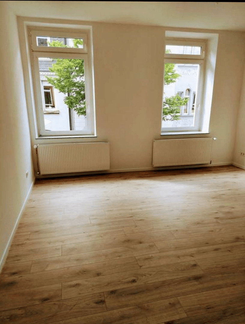 Pronájem bytu 3+1 70 m², Burgstr. 83, Solingen, Severní Porýní-Vestfálsko Pronájem bytu 3+1 70 m², Burgstr. 83, Solingen, Severní Porýní-Vestfálsko