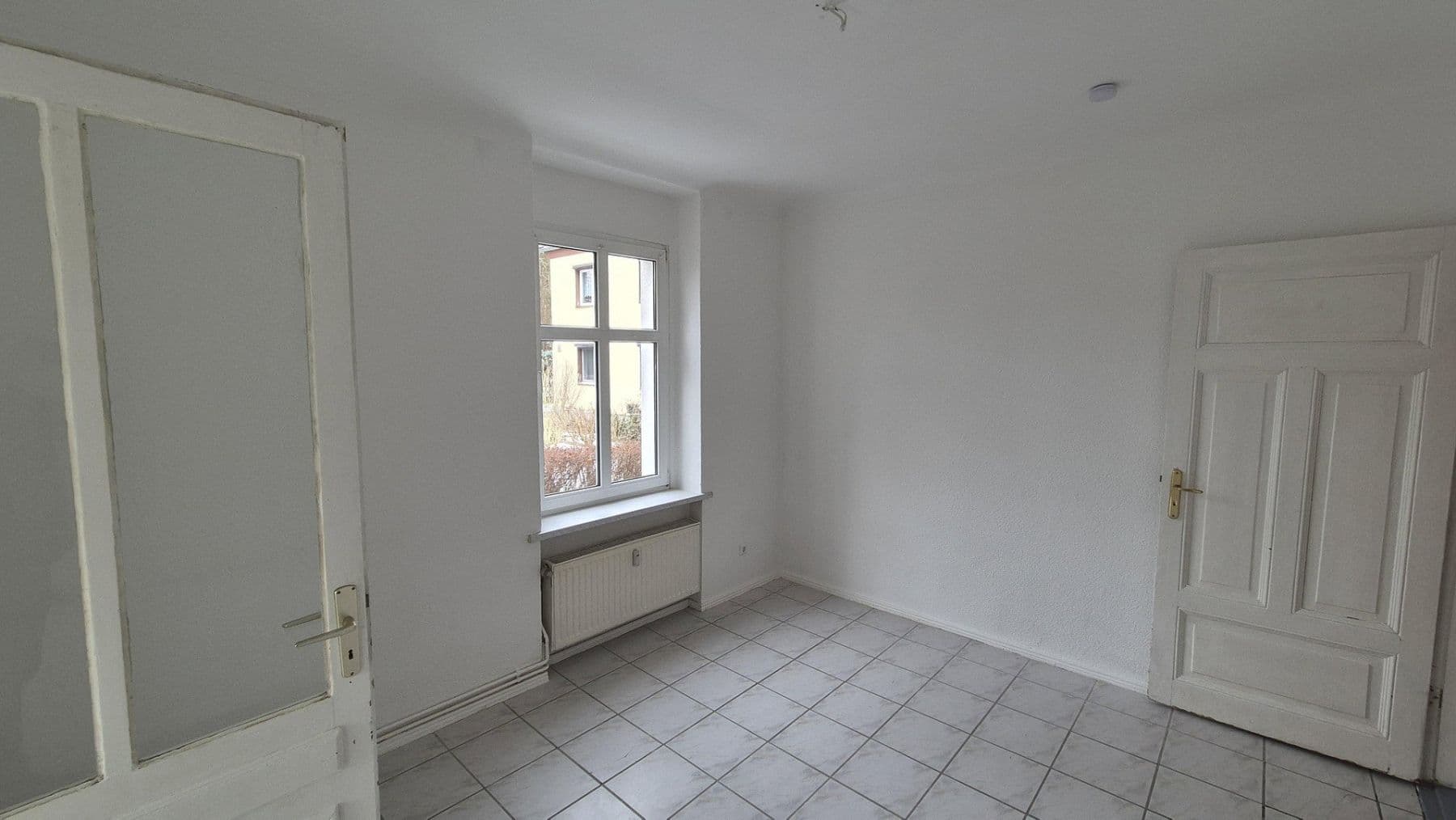 Pronájem bytu 4+1 85 m², Eichwalde, Braniborsko Pronájem bytu 4+1 85 m², Eichwalde, Braniborsko