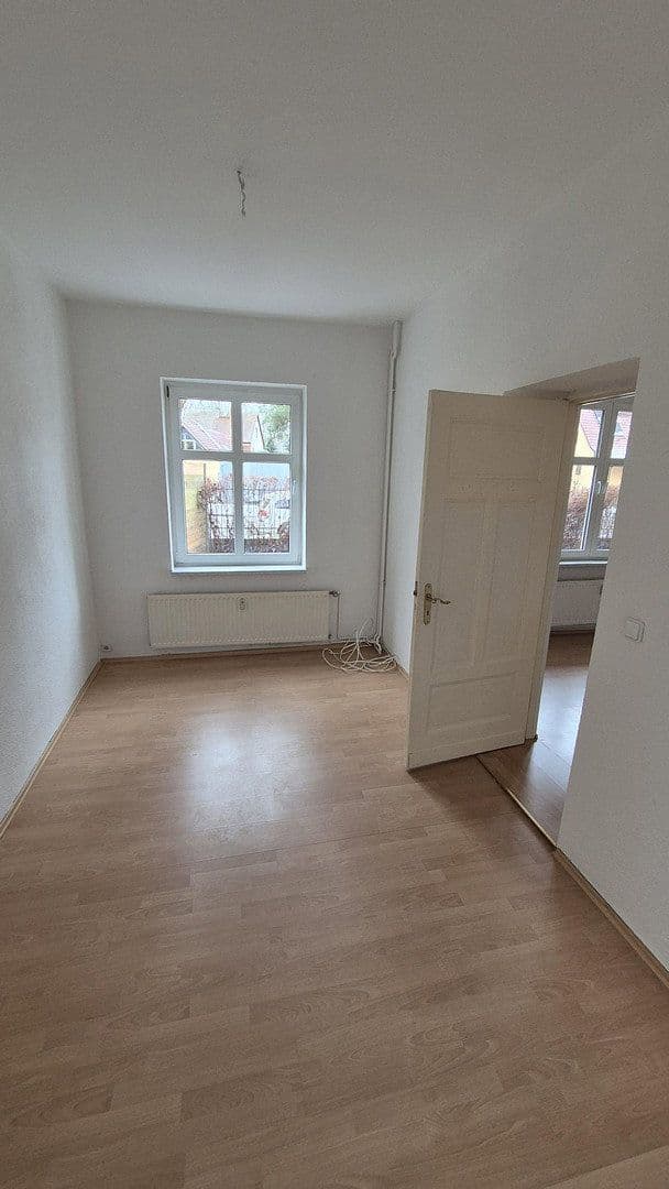 Pronájem bytu 4+1 85 m², Eichwalde, Braniborsko Pronájem bytu 4+1 85 m², Eichwalde, Braniborsko