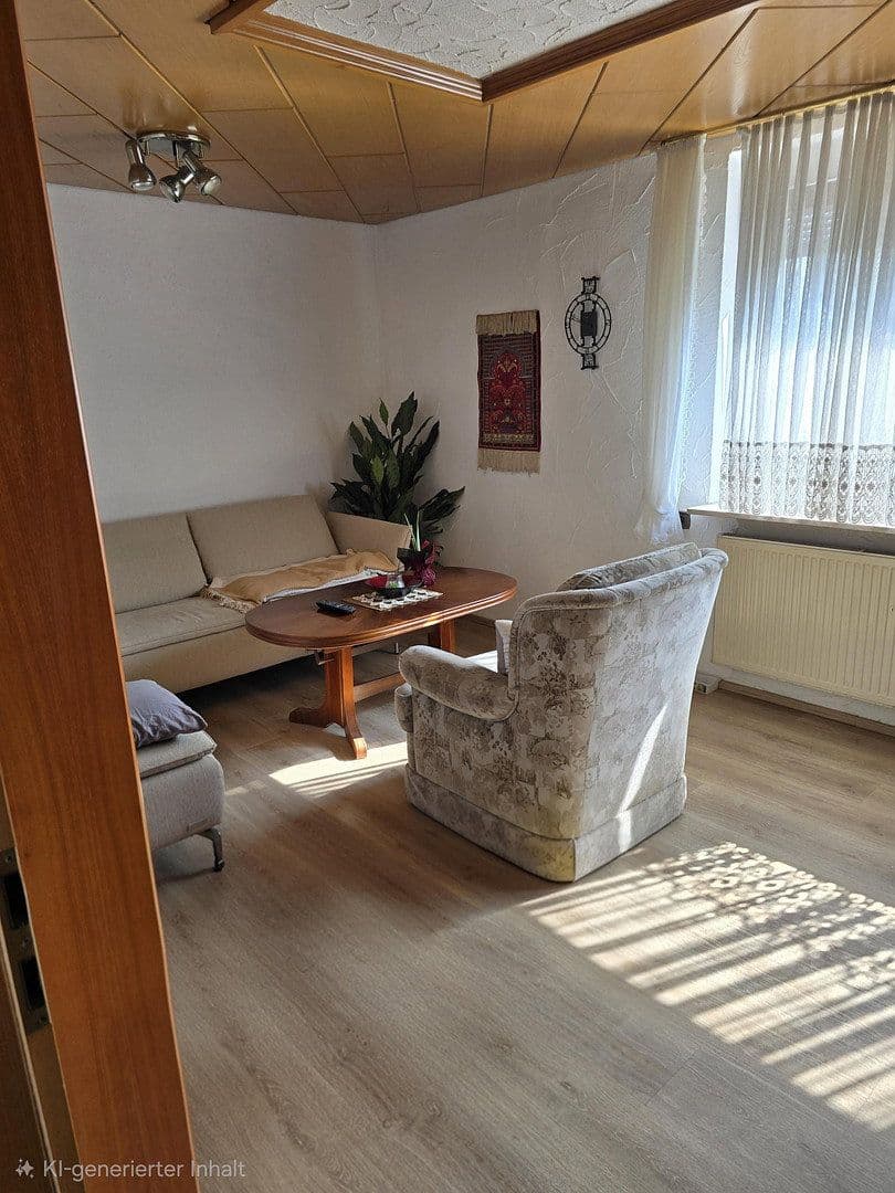 Prodej domu 110 m², pozemek 200 m², Ulm, Bádensko-Württembersko Prodej domu 110 m², pozemek 200 m², Ulm, Bádensko-Württembersko