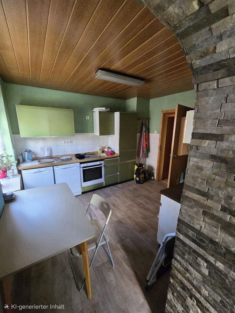 Prodej domu 110 m², pozemek 200 m², Ulm, Bádensko-Württembersko Prodej domu 110 m², pozemek 200 m², Ulm, Bádensko-Württembersko