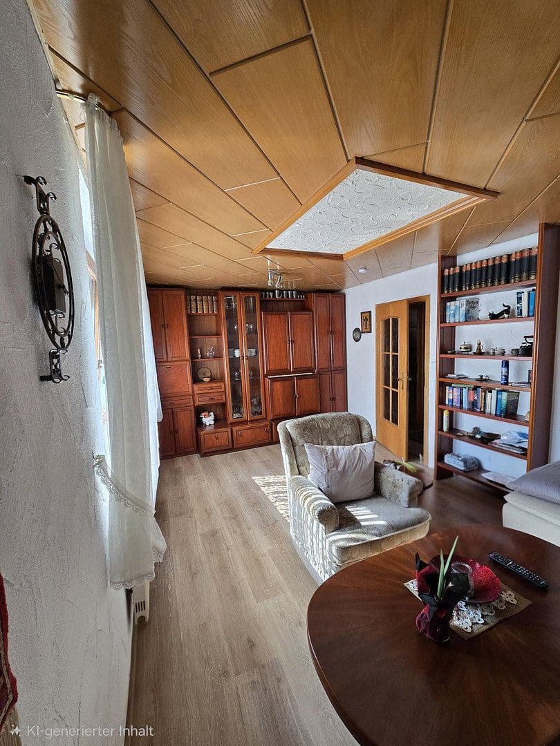 Prodej domu 110 m², pozemek 200 m², Ulm, Bádensko-Württembersko Prodej domu 110 m², pozemek 200 m², Ulm, Bádensko-Württembersko