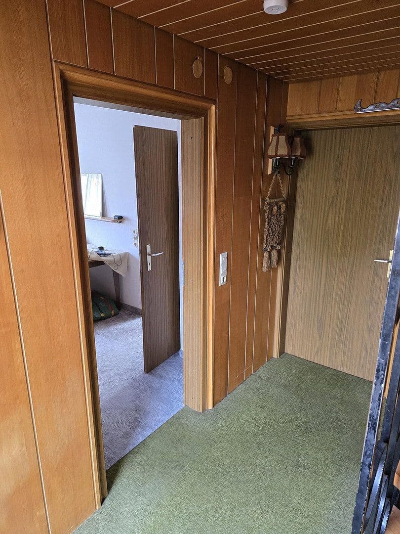 Prodej domu 110 m², pozemek 200 m², Ulm, Bádensko-Württembersko Prodej domu 110 m², pozemek 200 m², Ulm, Bádensko-Württembersko