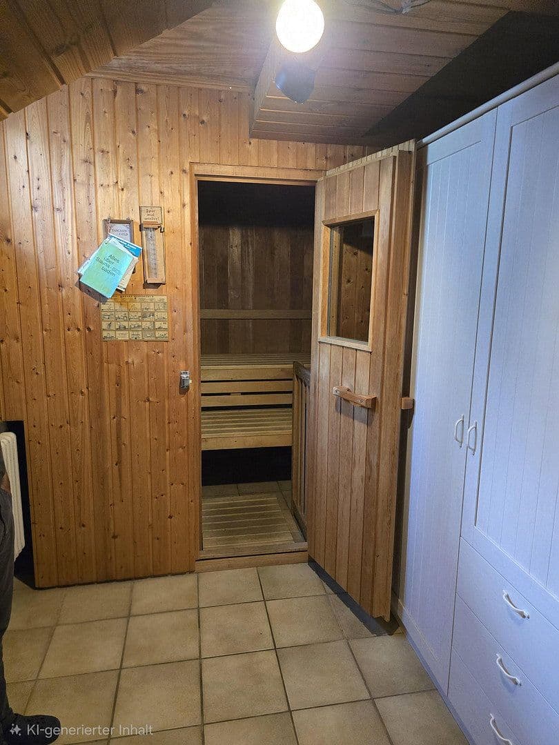 Prodej domu 110 m², pozemek 200 m², Ulm, Bádensko-Württembersko Prodej domu 110 m², pozemek 200 m², Ulm, Bádensko-Württembersko