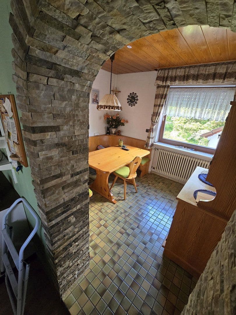 Prodej domu 110 m², pozemek 200 m², Ulm, Bádensko-Württembersko Prodej domu 110 m², pozemek 200 m², Ulm, Bádensko-Württembersko