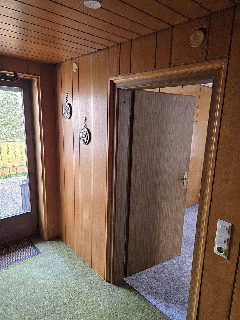 Prodej domu 110 m², pozemek 200 m², Ulm, Bádensko-Württembersko Prodej domu 110 m², pozemek 200 m², Ulm, Bádensko-Württembersko