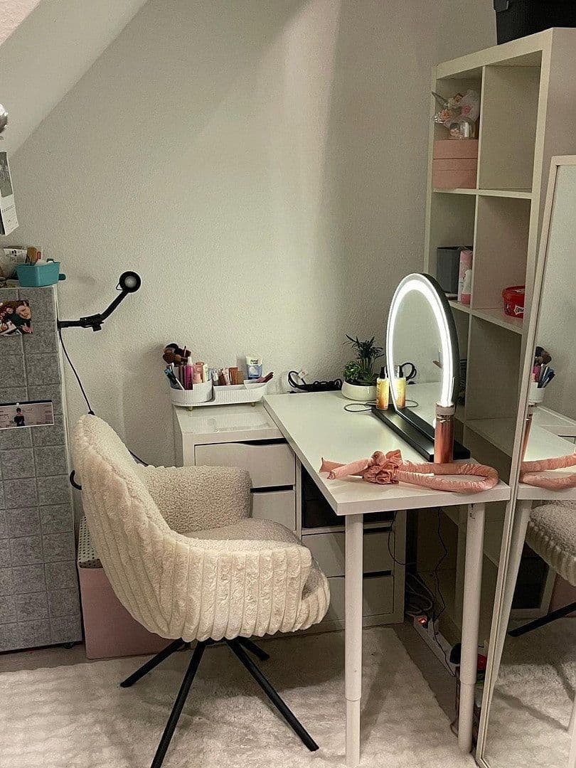 Pronájem bytu 4+1 97 m², Wuppertal, Severní Porýní-Vestfálsko Pronájem bytu 4+1 97 m², Wuppertal, Severní Porýní-Vestfálsko