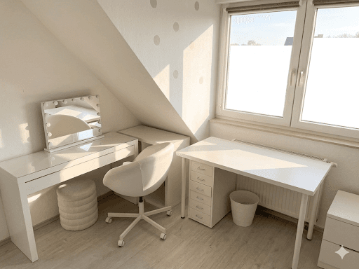 Pronájem bytu 4+1 97 m², Wuppertal, Severní Porýní-Vestfálsko Pronájem bytu 4+1 97 m², Wuppertal, Severní Porýní-Vestfálsko