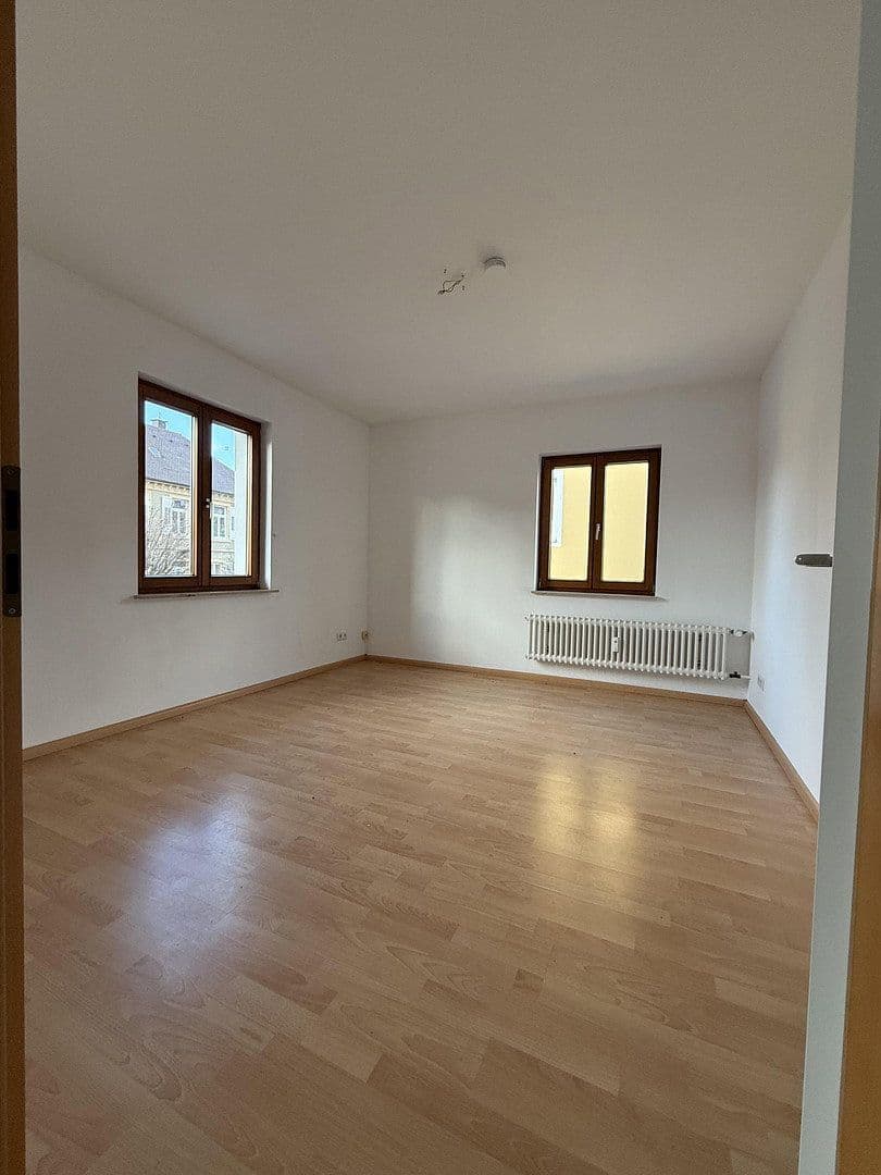 Pronájem bytu 3+1 72 m², Bundesstraße 22, Ehrenkirchen, Bádensko-Württembersko Pronájem bytu 3+1 72 m², Bundesstraße 22, Ehrenkirchen, Bádensko-Württembersko