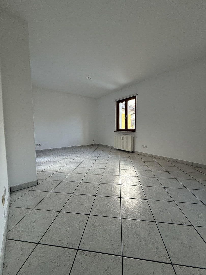 Pronájem bytu 3+1 72 m², Bundesstraße 22, Ehrenkirchen, Bádensko-Württembersko Pronájem bytu 3+1 72 m², Bundesstraße 22, Ehrenkirchen, Bádensko-Württembersko