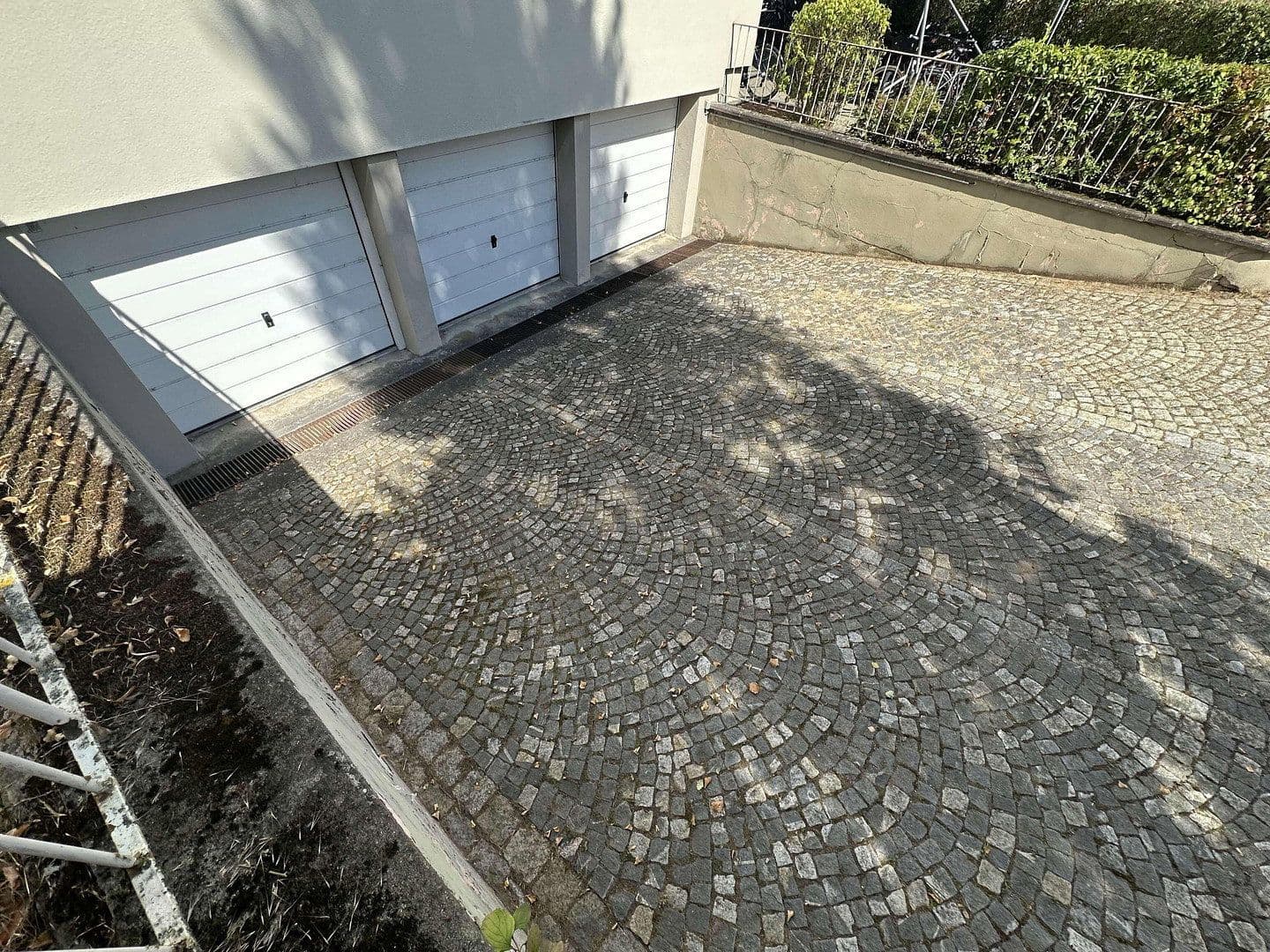Prodej bytu 4+1 99 m², Spiegelgartenstr. 42, Herzogenaurach, Bavorsko Prodej bytu 4+1 99 m², Spiegelgartenstr. 42, Herzogenaurach, Bavorsko