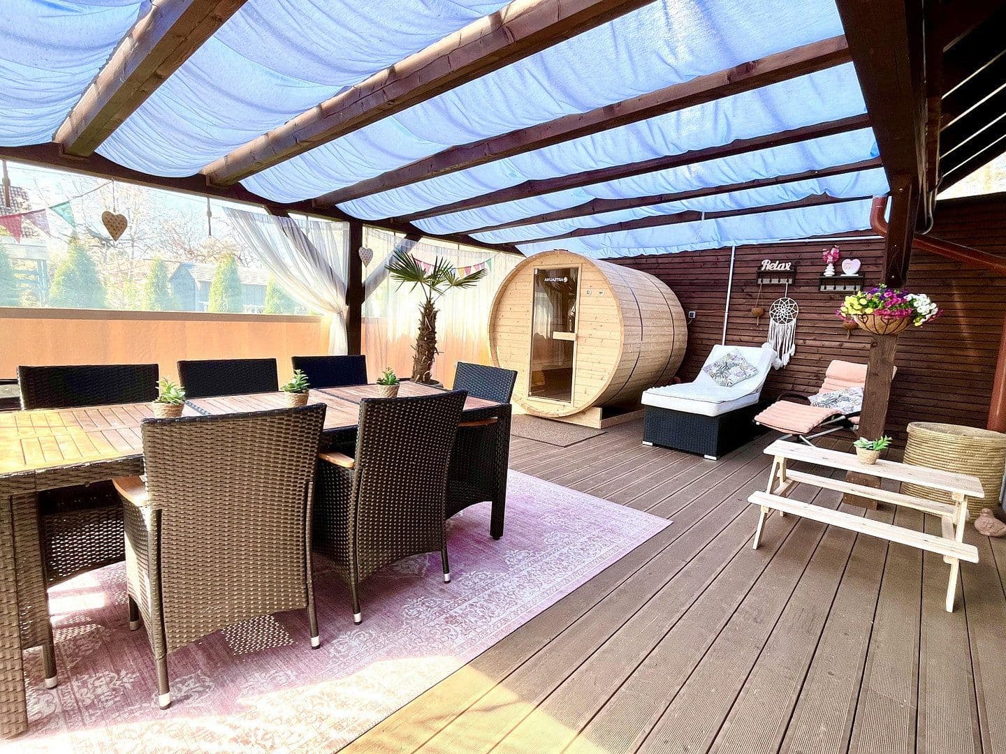Prodej domu 147 m², pozemek 948 m², Moosburg, Bádensko-Württembersko Prodej domu 147 m², pozemek 948 m², Moosburg, Bádensko-Württembersko