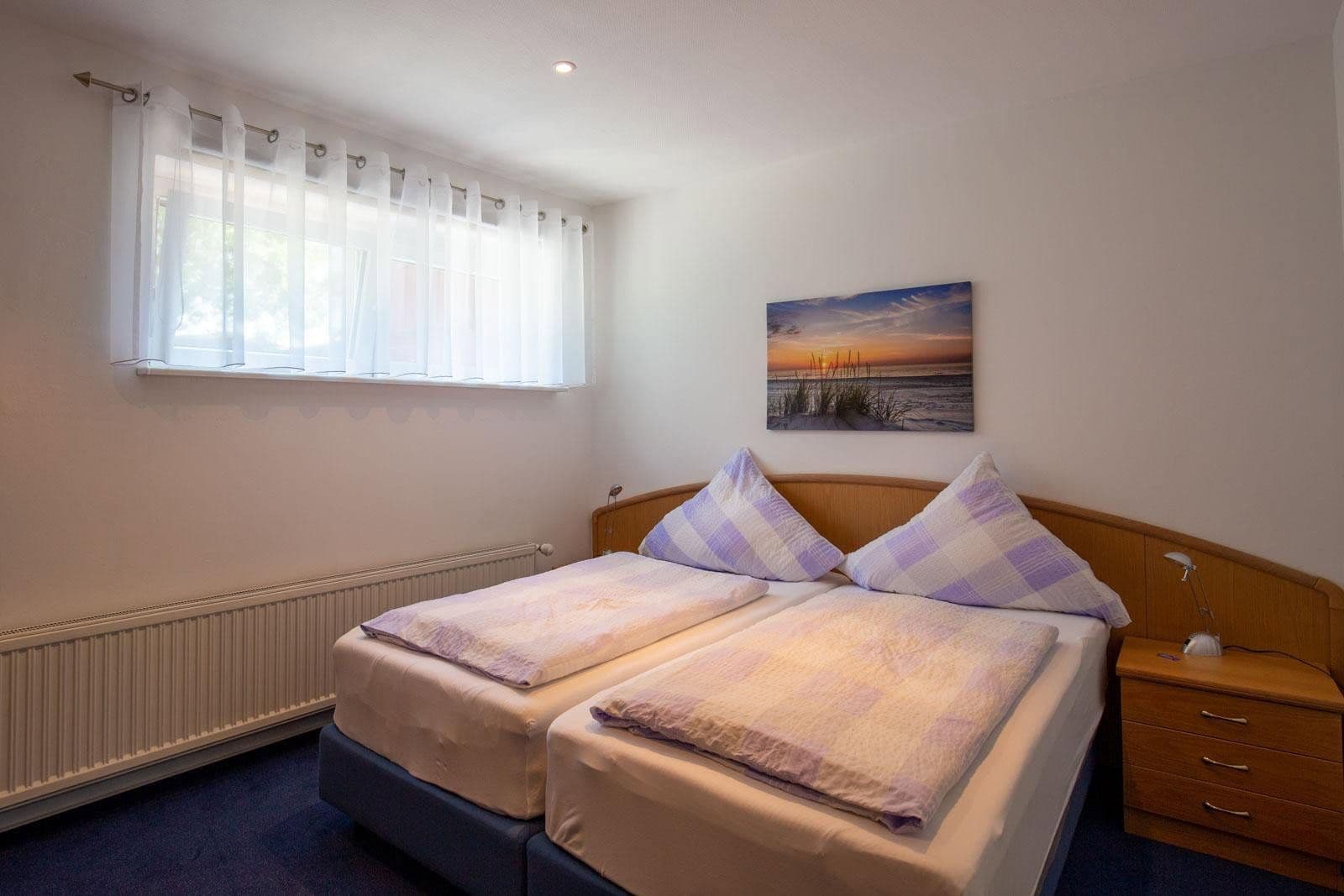 Prodej nebytového prostoru 1.400 m², Hooger Fähre 6, Pellworm, Šlesvicko-Holštýnsko Prodej nebytového prostoru 1.400 m², Hooger Fähre 6, Pellworm, Šlesvicko-Holštýnsko