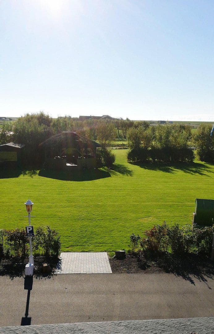 Prodej nebytového prostoru 1.400 m², Hooger Fähre 6, Pellworm, Šlesvicko-Holštýnsko Prodej nebytového prostoru 1.400 m², Hooger Fähre 6, Pellworm, Šlesvicko-Holštýnsko