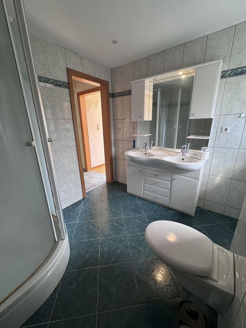 Pronájem domu 160 m², pozemek 970 m², Flensburg, Šlesvicko-Holštýnsko Pronájem domu 160 m², pozemek 970 m², Flensburg, Šlesvicko-Holštýnsko