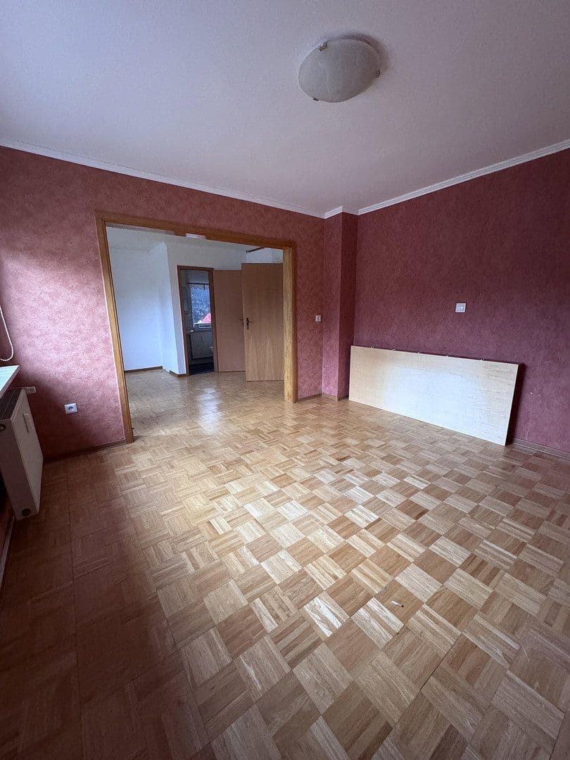 Pronájem domu 160 m², pozemek 970 m², Flensburg, Šlesvicko-Holštýnsko Pronájem domu 160 m², pozemek 970 m², Flensburg, Šlesvicko-Holštýnsko