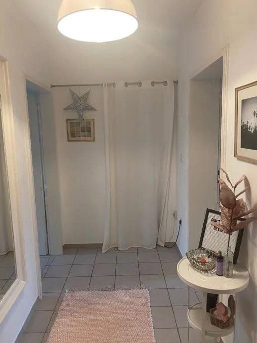 Pronájem bytu 2+1 64 m², München, Bavorsko Pronájem bytu 2+1 64 m², München, Bavorsko