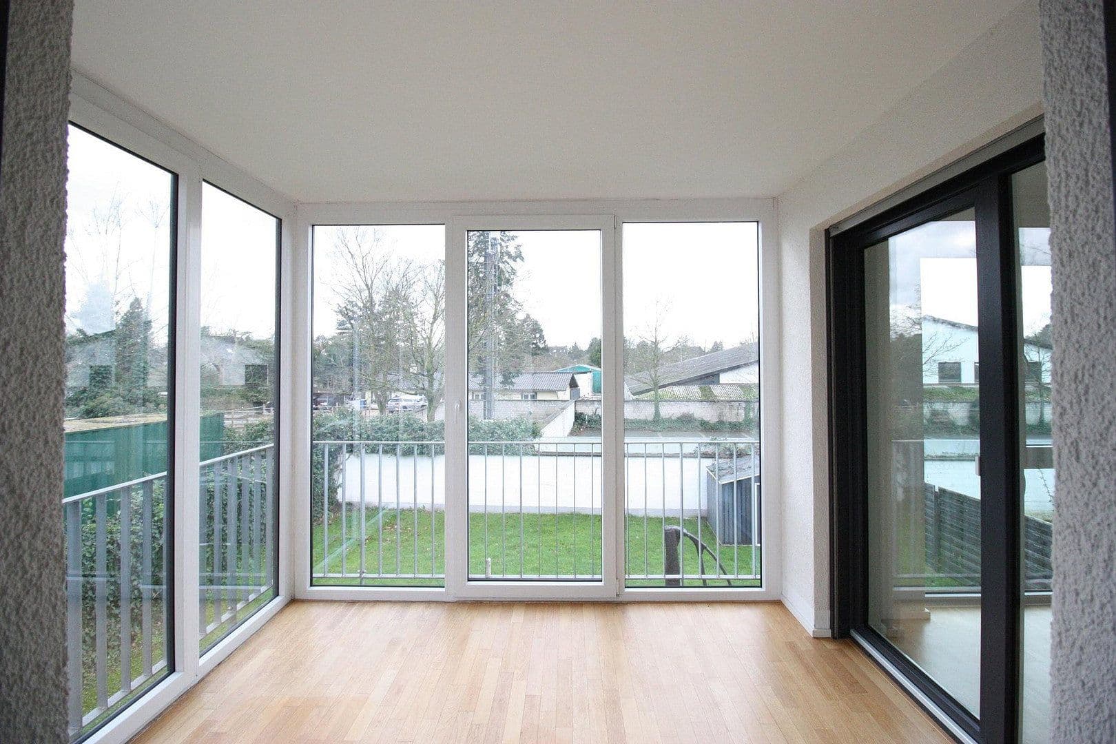 Prodej bytu 2+1 51 m², Niederrheinstr. 156, Düsseldorf, Severní Porýní-Vestfálsko Prodej bytu 2+1 51 m², Niederrheinstr. 156, Düsseldorf, Severní Porýní-Vestfálsko
