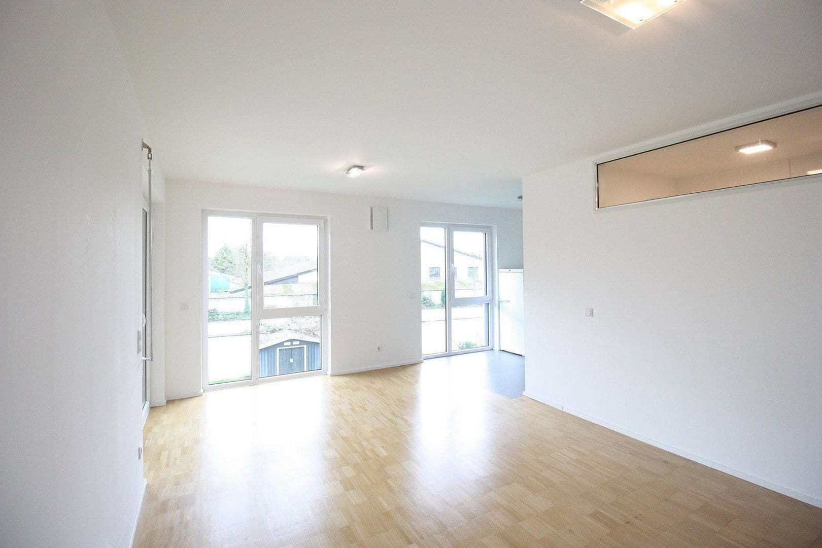 Prodej bytu 2+1 51 m², Niederrheinstr. 156, Düsseldorf, Severní Porýní-Vestfálsko Prodej bytu 2+1 51 m², Niederrheinstr. 156, Düsseldorf, Severní Porýní-Vestfálsko