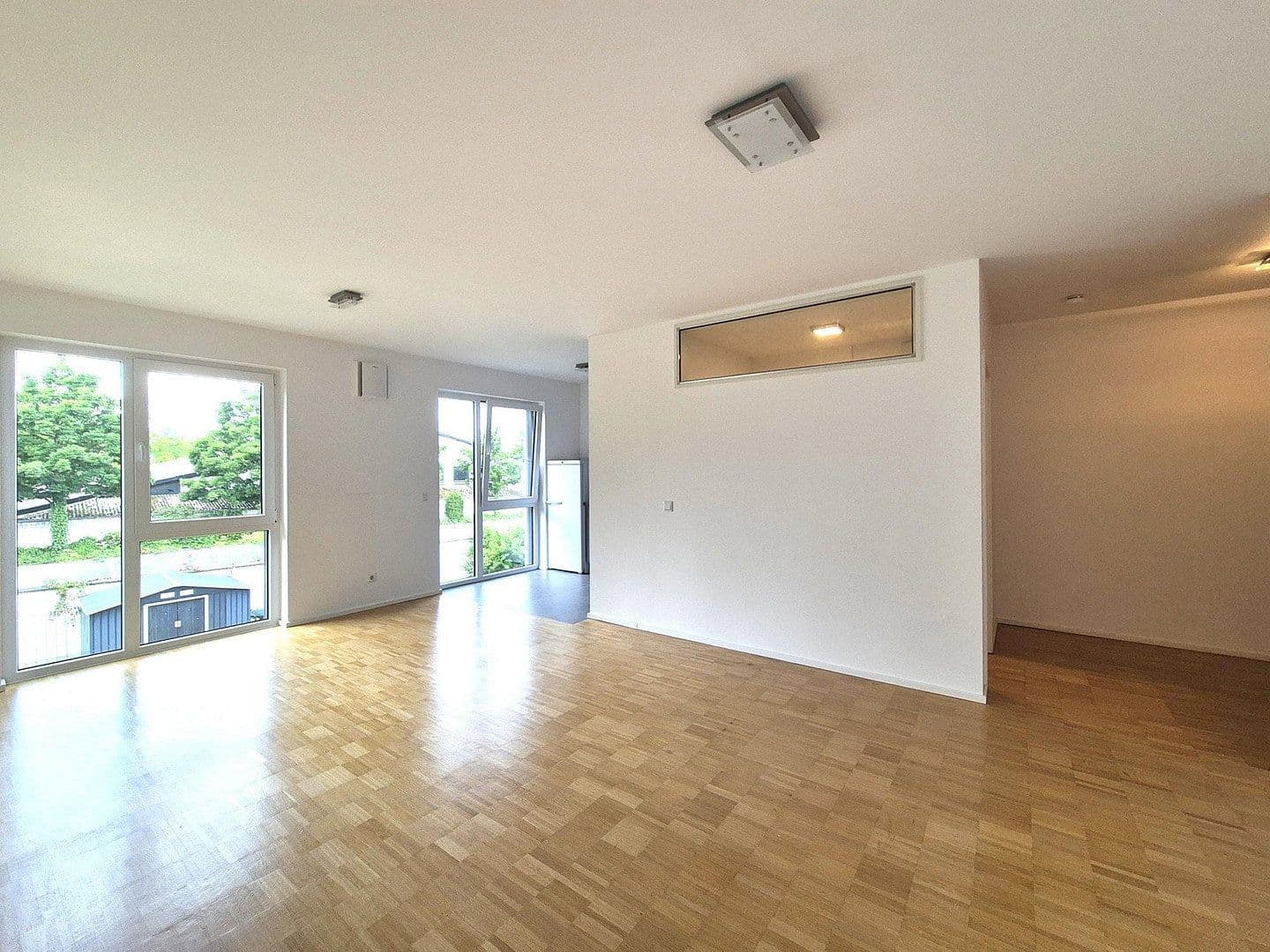 Prodej bytu 2+1 51 m², Niederrheinstr. 156, Düsseldorf, Severní Porýní-Vestfálsko Prodej bytu 2+1 51 m², Niederrheinstr. 156, Düsseldorf, Severní Porýní-Vestfálsko