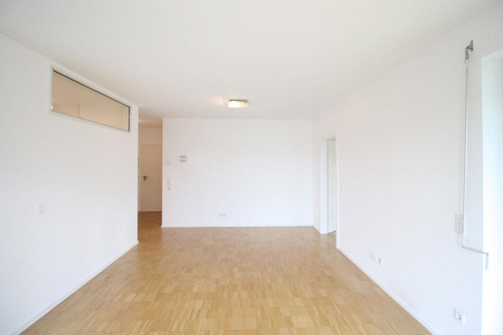 Prodej bytu 2+1 51 m², Niederrheinstr. 156, Düsseldorf, Severní Porýní-Vestfálsko Prodej bytu 2+1 51 m², Niederrheinstr. 156, Düsseldorf, Severní Porýní-Vestfálsko