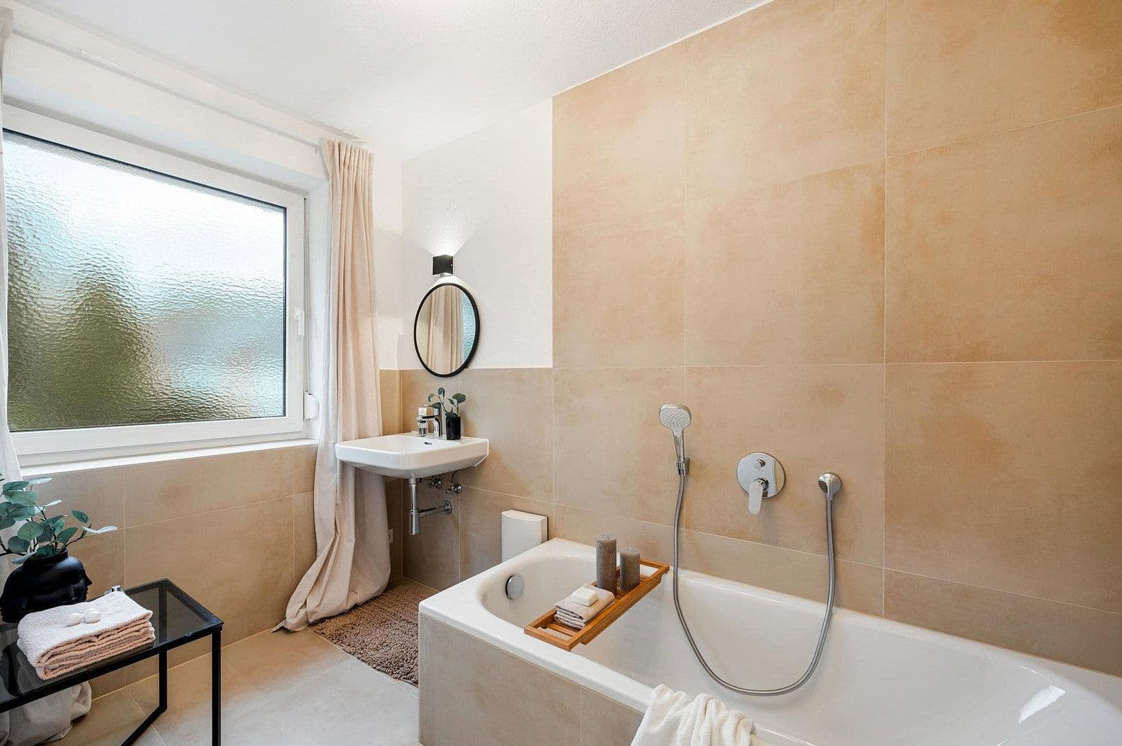 Prodej bytu 3+1 70 m², Biberach an der Riß, Bádensko-Württembersko Prodej bytu 3+1 70 m², Biberach an der Riß, Bádensko-Württembersko
