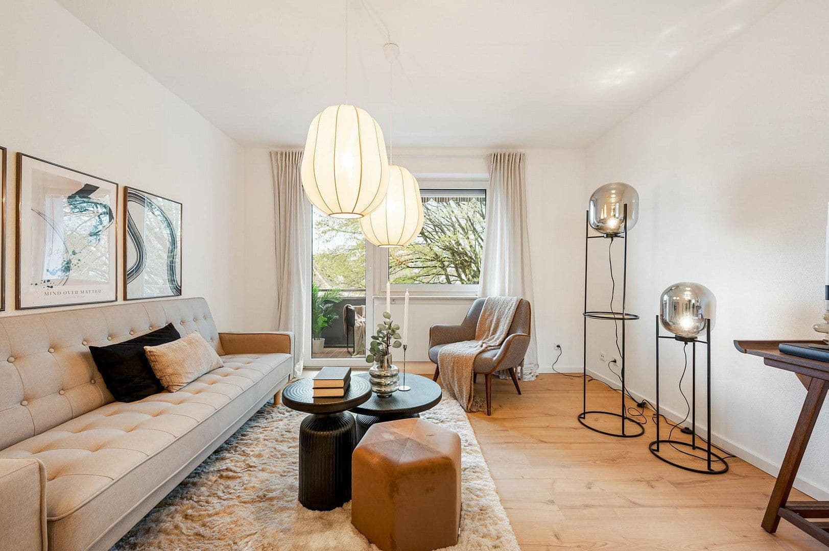 Prodej bytu 3+1 70 m², Biberach an der Riß, Bádensko-Württembersko Prodej bytu 3+1 70 m², Biberach an der Riß, Bádensko-Württembersko
