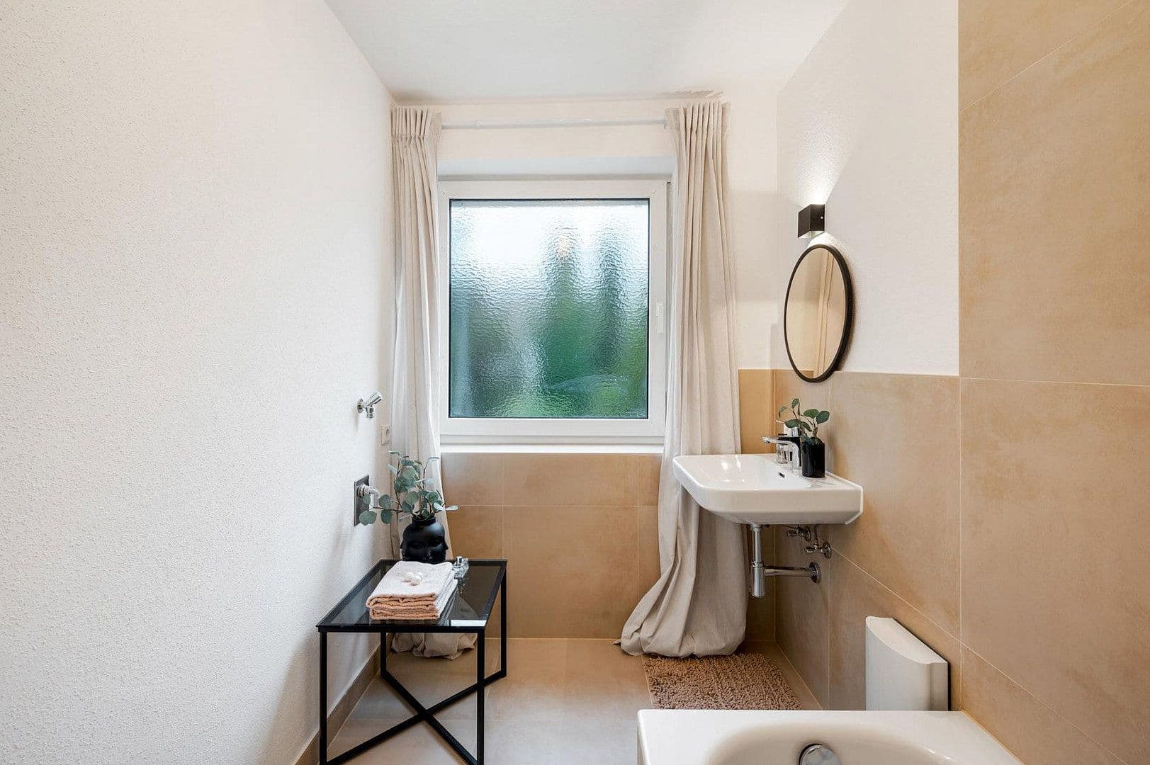 Prodej bytu 3+1 70 m², Biberach an der Riß, Bádensko-Württembersko Prodej bytu 3+1 70 m², Biberach an der Riß, Bádensko-Württembersko