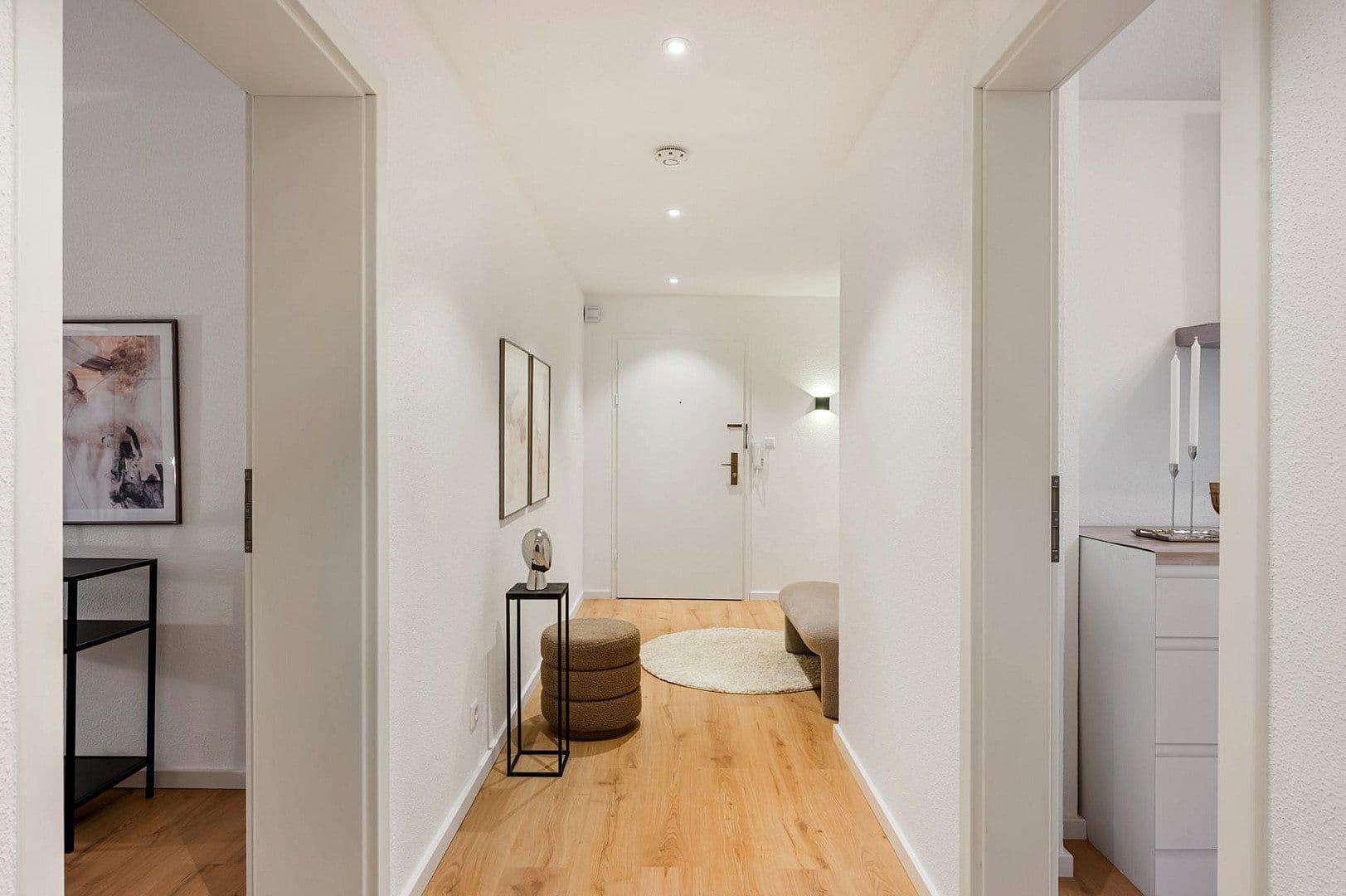 Prodej bytu 3+1 70 m², Biberach an der Riß, Bádensko-Württembersko Prodej bytu 3+1 70 m², Biberach an der Riß, Bádensko-Württembersko