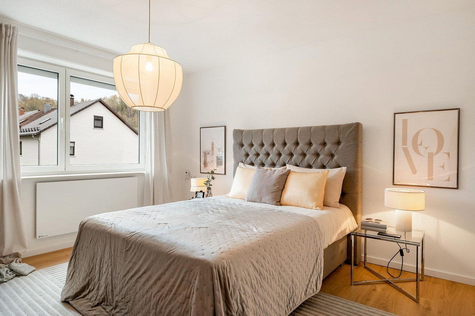Prodej bytu 3+1 70 m², Biberach an der Riß, Bádensko-Württembersko Prodej bytu 3+1 70 m², Biberach an der Riß, Bádensko-Württembersko