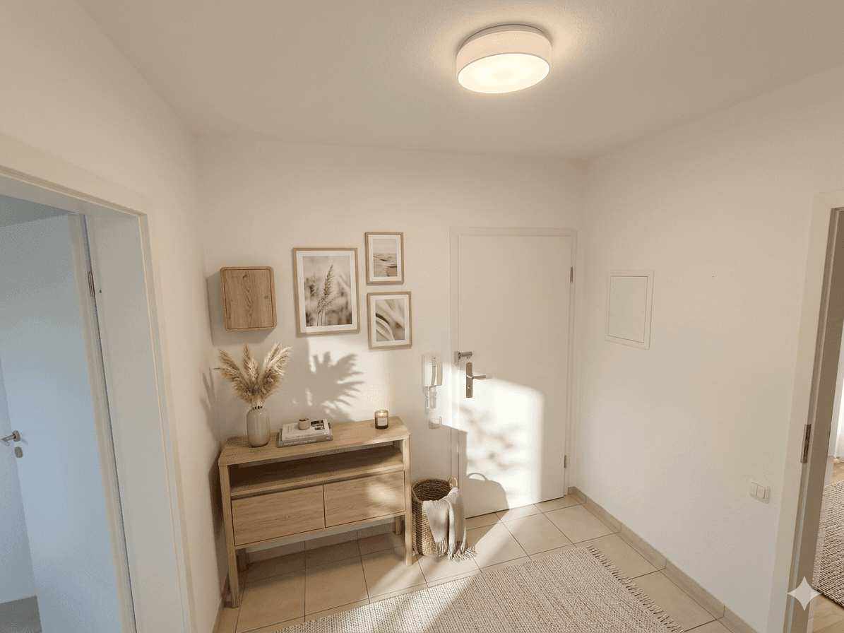 Pronájem bytu 2+1 57 m², Gesenhofstraße 25, Dortmund, Severní Porýní-Vestfálsko Pronájem bytu 2+1 57 m², Gesenhofstraße 25, Dortmund, Severní Porýní-Vestfálsko
