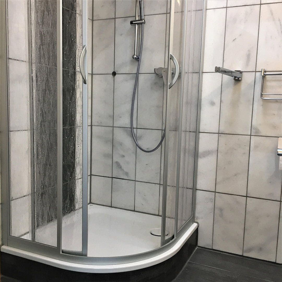 Pronájem bytu 2+kk 76 m², Dinslaken, Severní Porýní-Vestfálsko Pronájem bytu 2+kk 76 m², Dinslaken, Severní Porýní-Vestfálsko