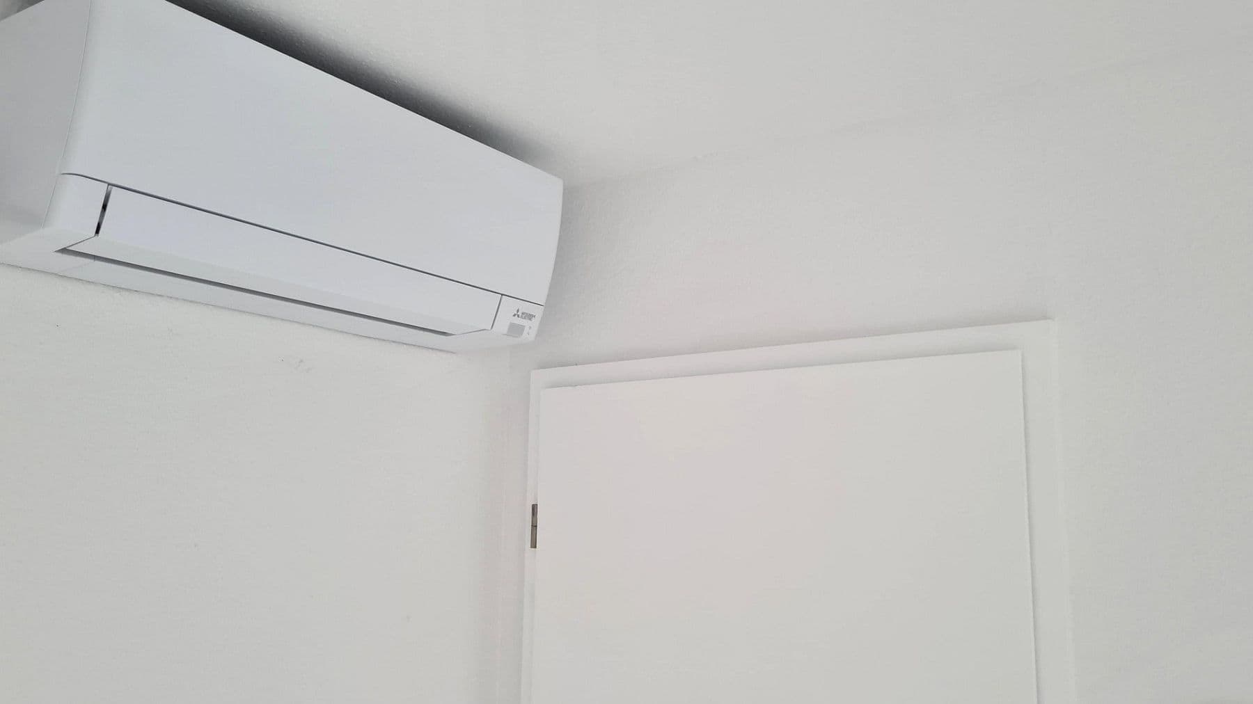Pronájem bytu 2+kk 76 m², Dinslaken, Severní Porýní-Vestfálsko Pronájem bytu 2+kk 76 m², Dinslaken, Severní Porýní-Vestfálsko