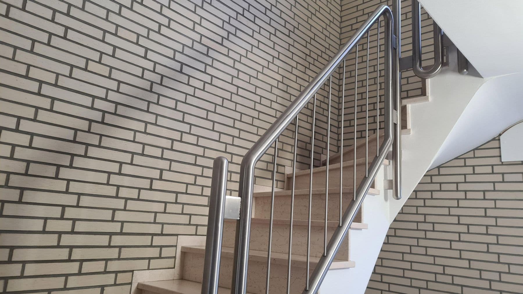 Pronájem bytu 2+kk 76 m², Dinslaken, Severní Porýní-Vestfálsko Pronájem bytu 2+kk 76 m², Dinslaken, Severní Porýní-Vestfálsko