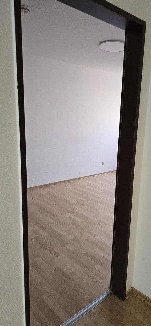 Pronájem bytu 2+1 62 m², Klosterstr. 3, Duisburg, Severní Porýní-Vestfálsko Pronájem bytu 2+1 62 m², Klosterstr. 3, Duisburg, Severní Porýní-Vestfálsko