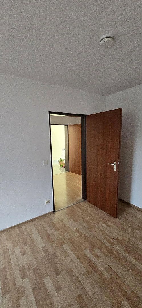 Pronájem bytu 2+1 62 m², Klosterstr. 3, Duisburg, Severní Porýní-Vestfálsko Pronájem bytu 2+1 62 m², Klosterstr. 3, Duisburg, Severní Porýní-Vestfálsko