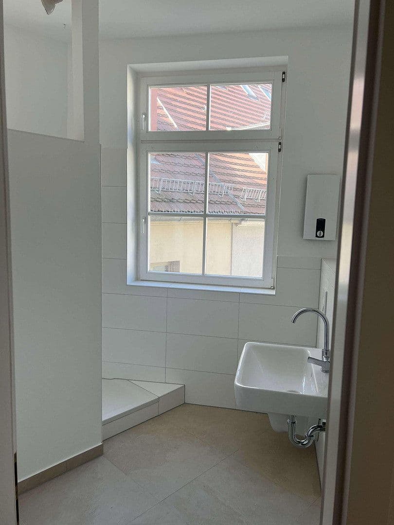 Prodej bytu 4+kk 132 m², Friedrich-Ebert-Straße 11, Potsdam, Braniborsko Prodej bytu 4+kk 132 m², Friedrich-Ebert-Straße 11, Potsdam, Braniborsko