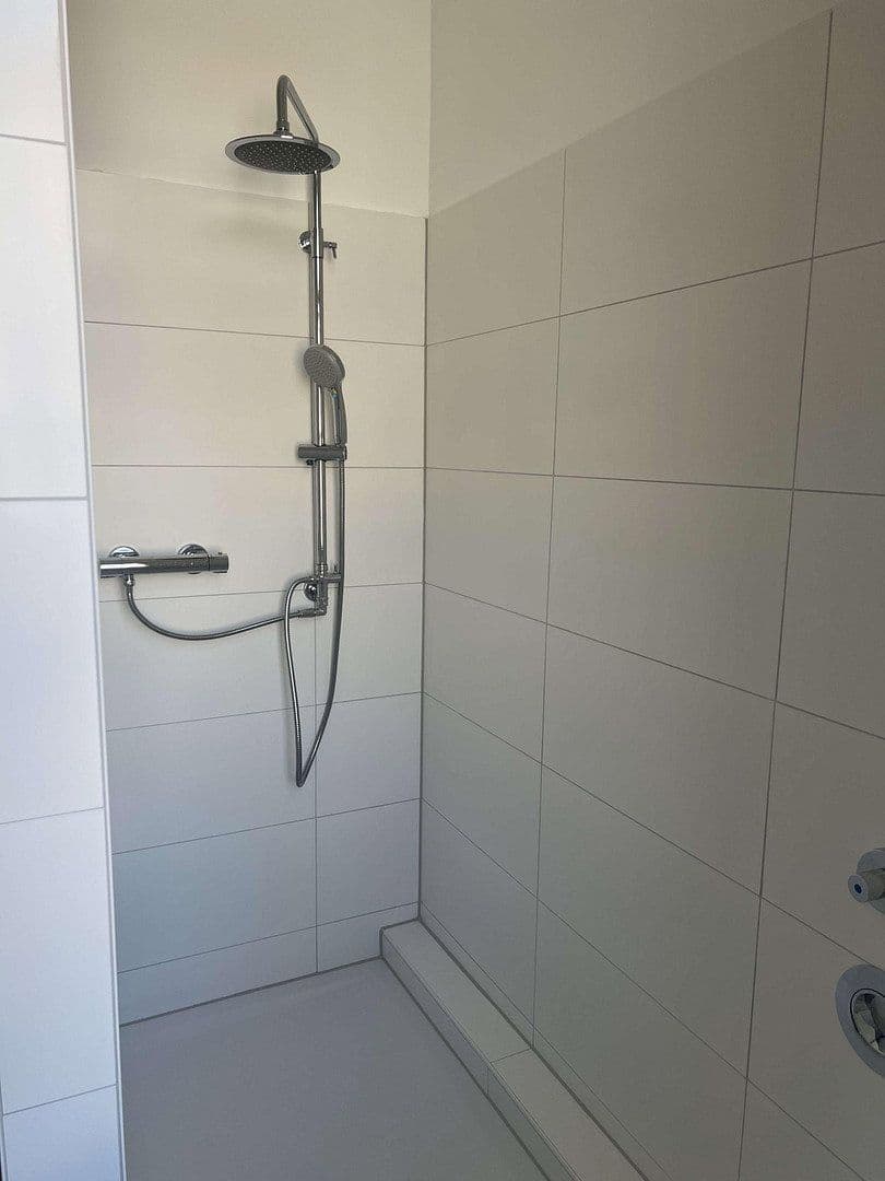 Prodej bytu 4+kk 132 m², Friedrich-Ebert-Straße 11, Potsdam, Braniborsko Prodej bytu 4+kk 132 m², Friedrich-Ebert-Straße 11, Potsdam, Braniborsko