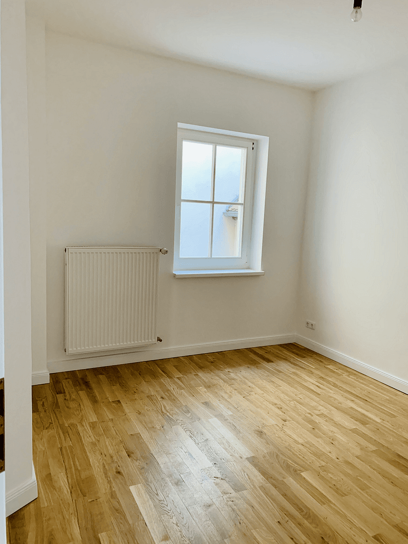 Prodej bytu 4+kk 132 m², Friedrich-Ebert-Straße 11, Potsdam, Braniborsko Prodej bytu 4+kk 132 m², Friedrich-Ebert-Straße 11, Potsdam, Braniborsko