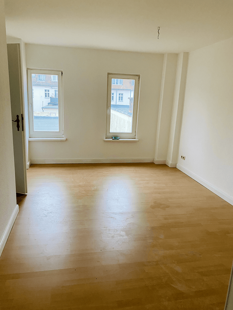 Prodej bytu 4+kk 132 m², Friedrich-Ebert-Straße 11, Potsdam, Braniborsko Prodej bytu 4+kk 132 m², Friedrich-Ebert-Straße 11, Potsdam, Braniborsko