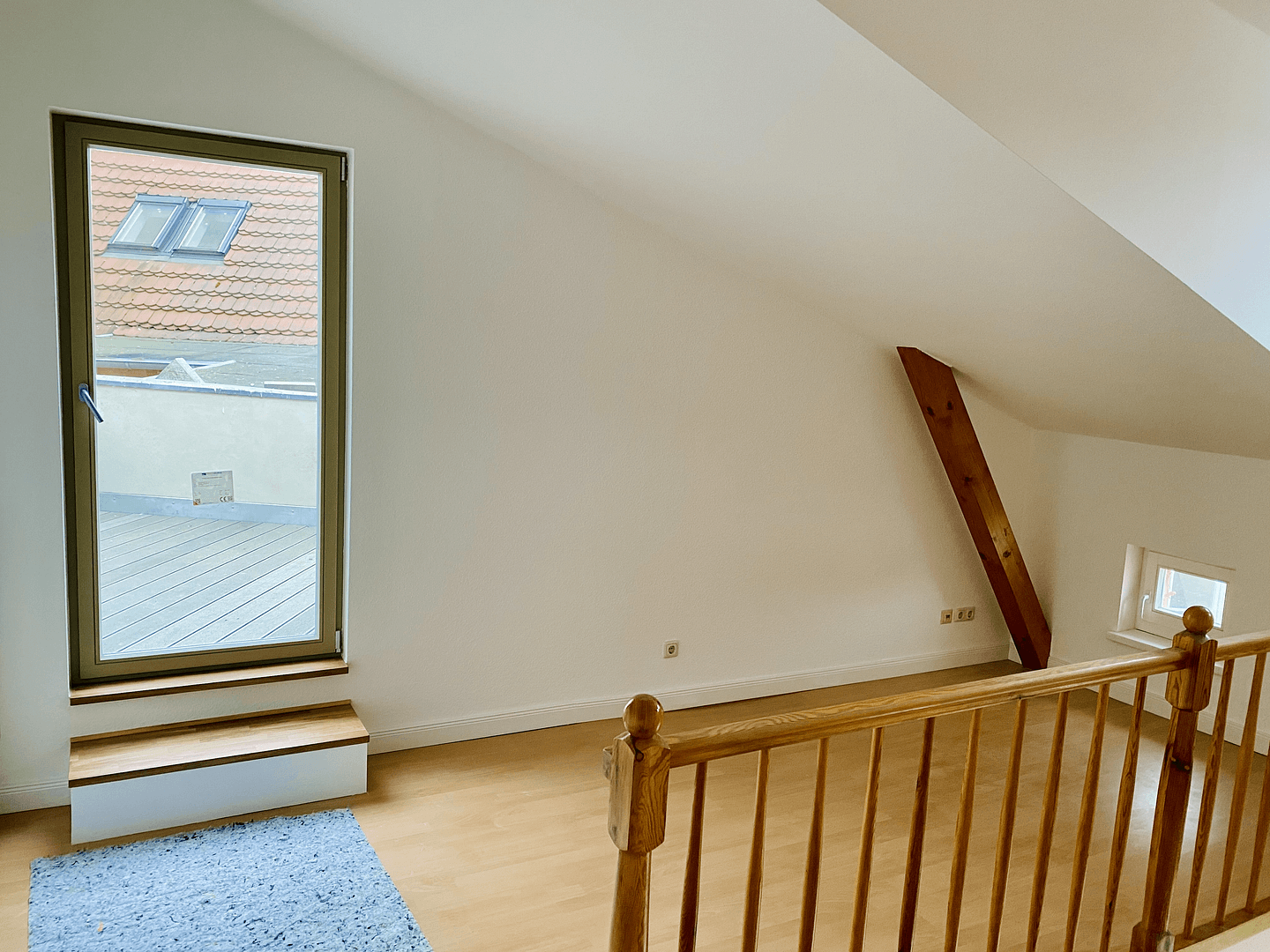 Prodej bytu 4+kk 132 m², Friedrich-Ebert-Straße 11, Potsdam, Braniborsko Prodej bytu 4+kk 132 m², Friedrich-Ebert-Straße 11, Potsdam, Braniborsko
