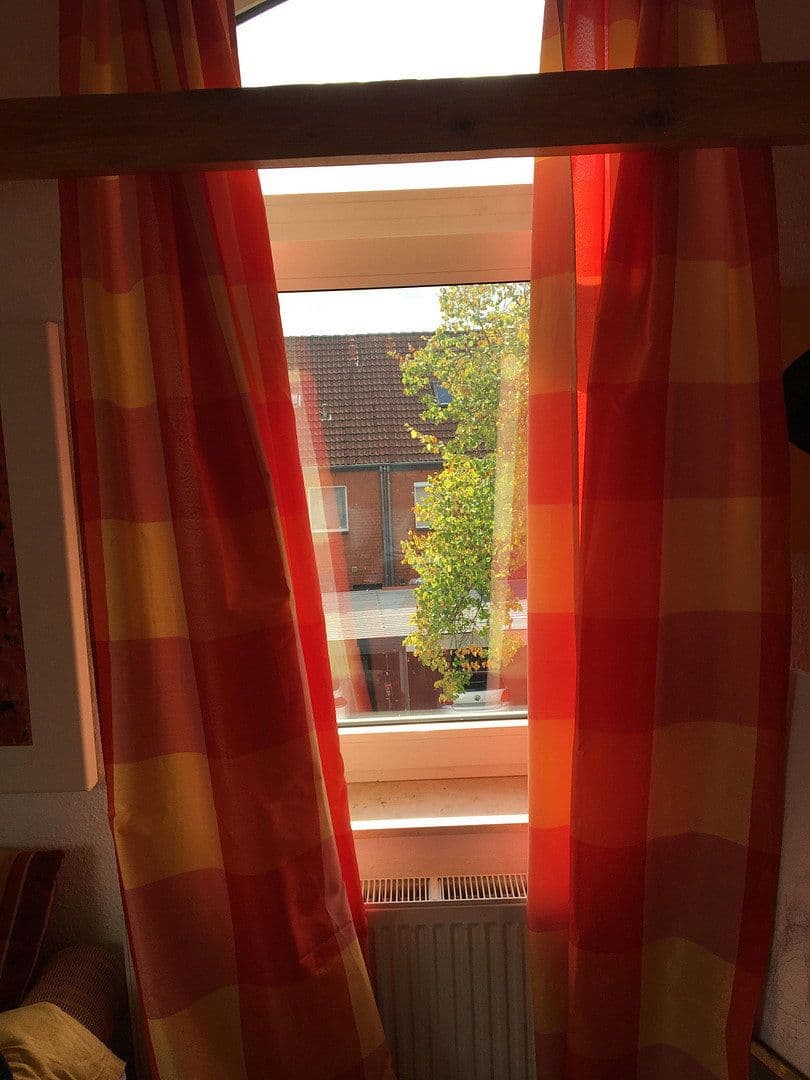 Prodej domu 120 m², pozemek 206 m², Kröscheweg 1, Obervieland - Kattenturm, Bremen Prodej domu 120 m², pozemek 206 m², Kröscheweg 1, Obervieland - Kattenturm, Bremen