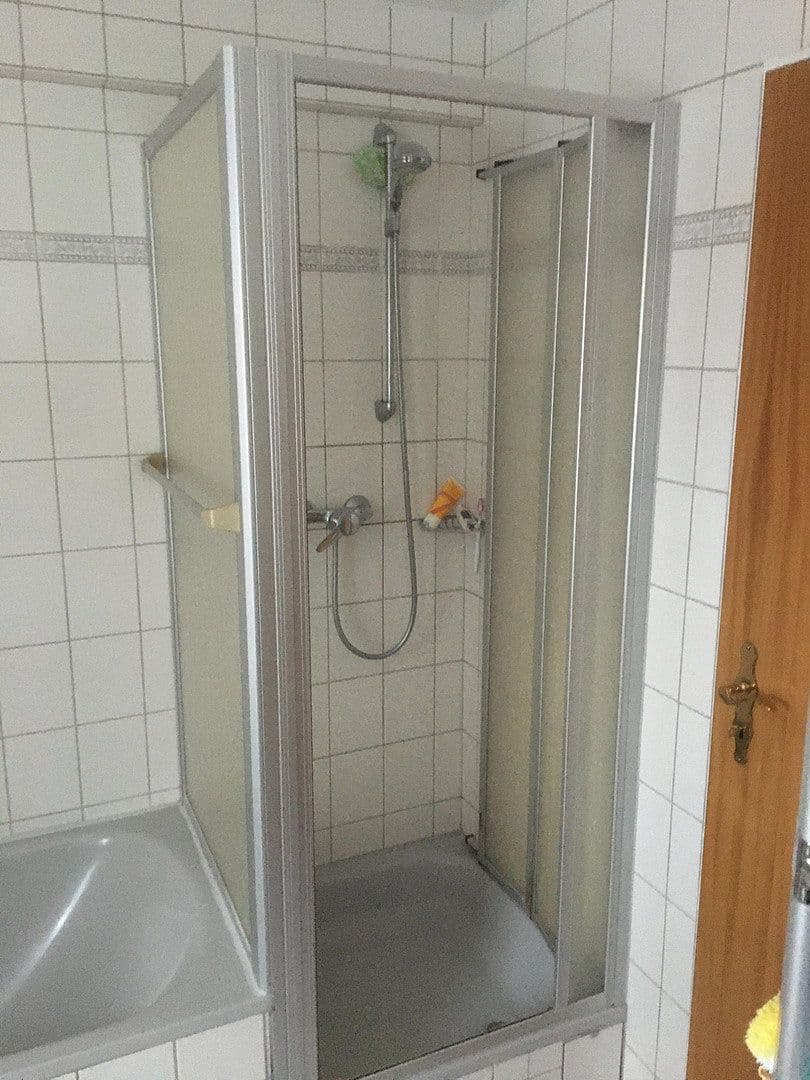 Prodej domu 120 m², pozemek 206 m², Kröscheweg 1, Obervieland - Kattenturm, Bremen Prodej domu 120 m², pozemek 206 m², Kröscheweg 1, Obervieland - Kattenturm, Bremen