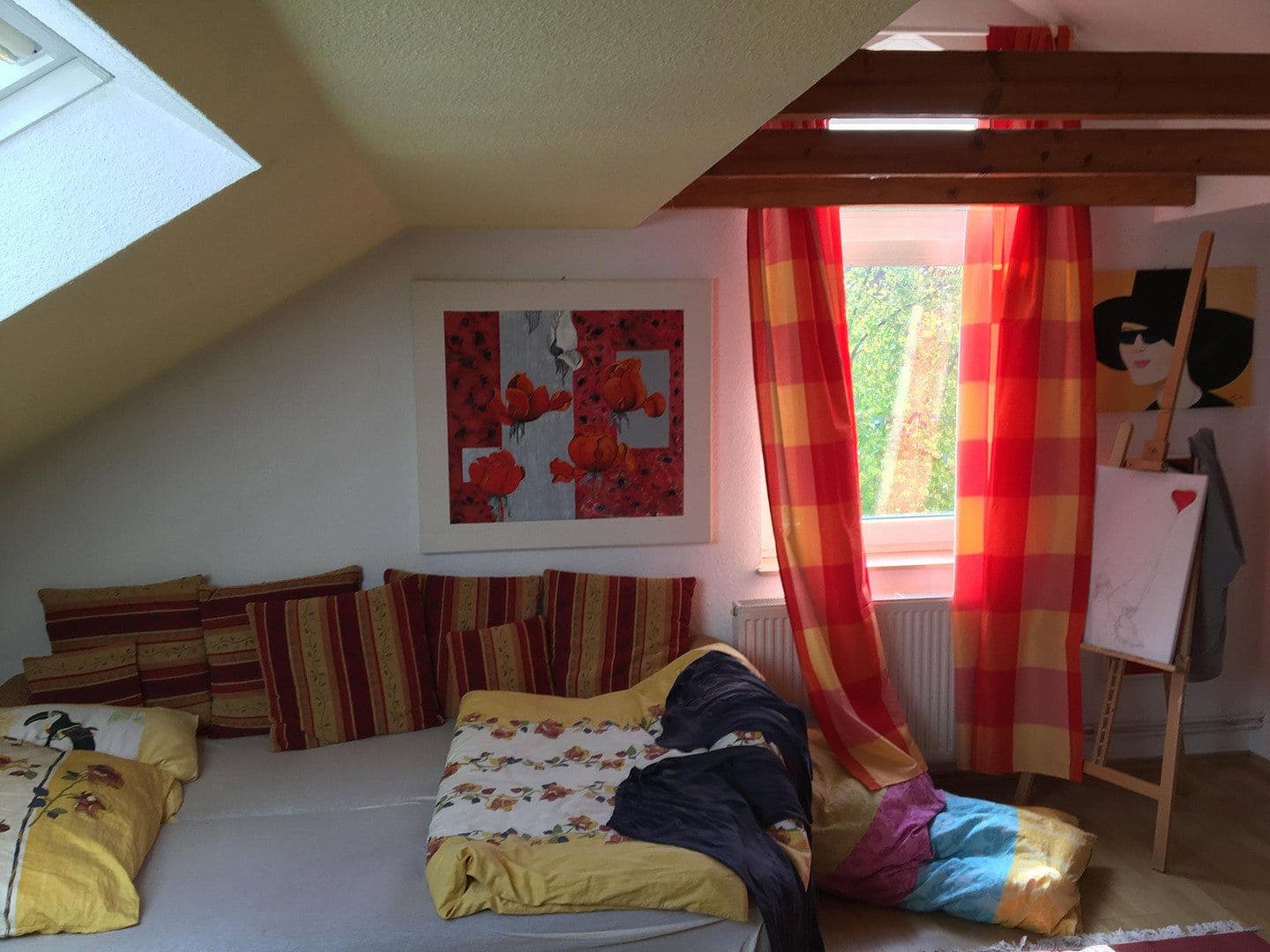 Prodej domu 120 m², pozemek 206 m², Kröscheweg 1, Obervieland - Kattenturm, Bremen Prodej domu 120 m², pozemek 206 m², Kröscheweg 1, Obervieland - Kattenturm, Bremen