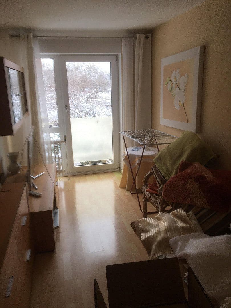 Prodej domu 120 m², pozemek 206 m², Kröscheweg 1, Obervieland - Kattenturm, Bremen Prodej domu 120 m², pozemek 206 m², Kröscheweg 1, Obervieland - Kattenturm, Bremen